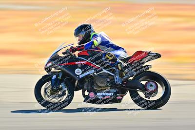 media/Nov-17-2024-Classic Track Day (Sun) [[11951c166c]]/Group 3/Session 3 (Turn 4)/